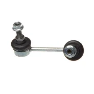 ������ ������������� Avantech ASL0258L ASL0258L ����