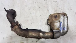 ��������� ��������� 44104AA000 Subaru Forester SF5 � ������� 44104AA000 ����