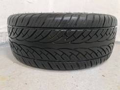 Wanli S-1087. , 2022 , /,  10 % 