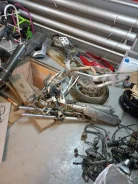 Honda VTR 1000F ����