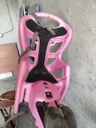 ������ ������� ���������� �� 25 �� ����