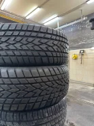 Bridgestone Dueler HTS 686. ������, ����� ����