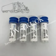 ����������� �������� L232PBC L045PBC Hyundai 33800-84400 BEBE4C09101 ����