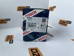    0440020095 bosch 0440020095 