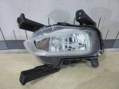    Kia Ceed 92201J7000 