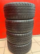 Toledo TL1000. , 2021 , /,  10 % 