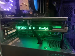 GeForce RTX 3070 ����