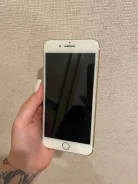 Apple iPhone 7 Plus. �/�, 32 ��, �������, 3G, 4G LTE, NFC ����