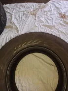 Kumho Road Venture AT 825. ������, 2015 ���, �/�, ����� 50 % ����