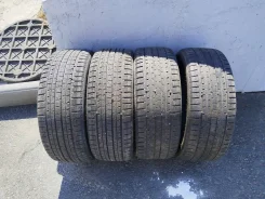 Streamstone. �����������, 2021 ���, �/�, ����� 40 % ����