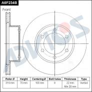 ���� ��������� ���. Advics A6F234B A6F234B ����