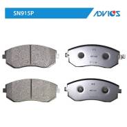 �������� ��������� ������� Advics �������� SN915P SN915P ����