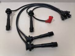  (/) Suzuki Escudo 1999 3370557B21 TA01R G16A 3370557B21 
