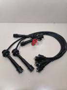  (/) Suzuki Escudo 1999 3370557B21 TA01R G16A 3370557B21 