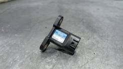      Toyota Voxy 2006 8942120190 AZR60G 1AZ-FSE 8942120190 