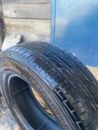 Dunlop Digi-Tyre Eco EC202. ������, 2021 ���, �/�, ����� �� 5 % ����