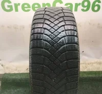 Pirelli Ice Zero. ������, ����������, �/�, ����� 5 % ����