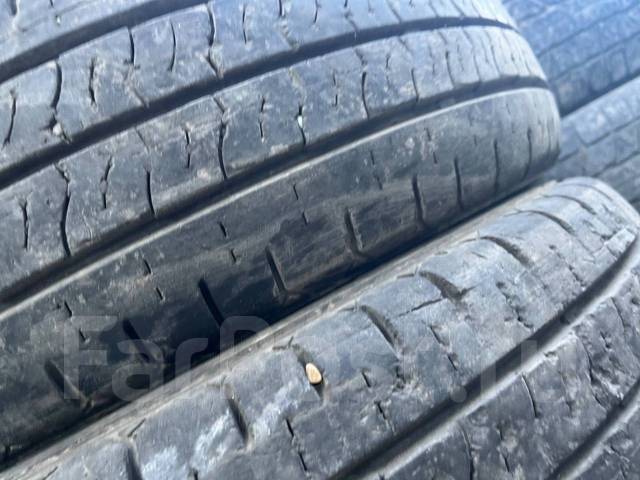Kumho, 185 R14, 14", 1 шт, в наличии, 185 мм, 80 %, радиальный, летние ...