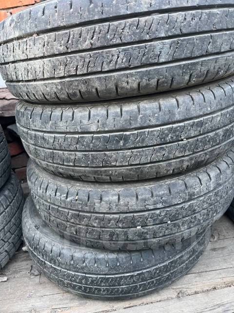 Kumho, 185 R14, 14", 1 шт, в наличии, 185 мм, 80 %, радиальный, летние ...