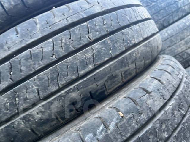 Kumho, 185 R14, 14", 1 шт, в наличии, 185 мм, 80 %, радиальный, летние ...