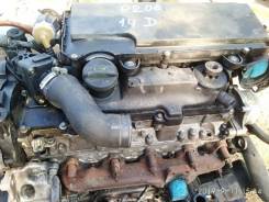 ��������� Peugeot 206 1998-2012 0135GL DV6TED4 0135GL ����
