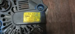 ��������� Hyundai 3730023700 ����