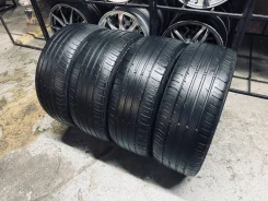 Falken Ziex ZE919. ������, �/�, ����� 50 % ����