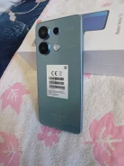 Xiaomi Redmi Note 13. �����, 256 ��, Dual-SIM, NFC ����