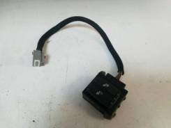    Cadillac Srx 2003-2009 15776582,  15776582 