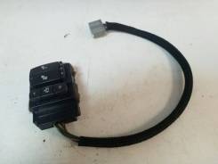    Cadillac Srx 2003-2009 15776581,  15776581 
