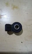 ������ ��������� 21120385502002 ����