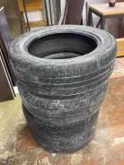 Horizon HU901. ������, 2016 ���, �/�, ����� 50 % ����