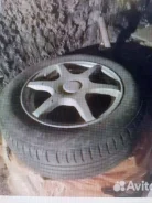 Nordman 4. ������, 2019 ���, �/�, ����� 20 % ����