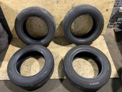 Bridgestone Playz RV