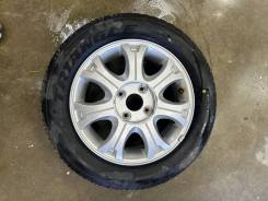  CHERY TRIANGLE TR286 