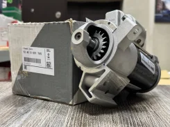 ������� 12V 2kW B48 (PHEV), 18�� BMW 3/5/7 G-series 12418691765 12418691765 ����