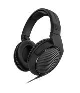 Sennheiser HD 200 Pro ����