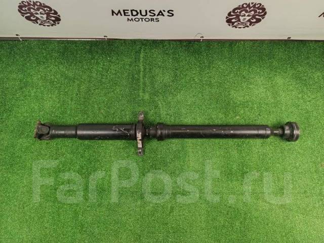   Land Rover Sport 2018 LR082554 L494 3.0 Disel 3.0 V6 D GEN2    (200AZ),  LR082554 