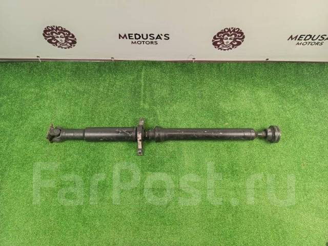   Land Rover Sport 2018 LR082554 L494 3.0 Disel 3.0 V6 D GEN2    (200AZ),  LR082554 