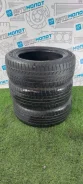 Goodyear Wrangler ST