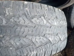 Nokian Rotiiva AT