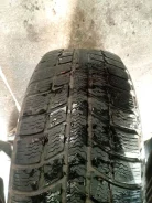 Michelin Primacy