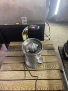 �������������. ����