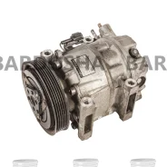 ���������� ������������ VQ20DE 926002Y000 ����