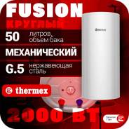 Thermex. 2����. ����