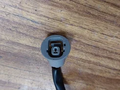 ������ ������� �������� ����� Honda L13A Fit GE6 37241RNAA01 ����