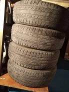 Michelin TRX. ������, �/�, ����� 80 % ����