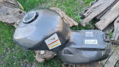 Kawasaki Ninja ZX-12R ����