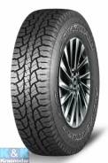 Joyroad Adventure A/T