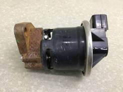 ������ ������������ ��������� ����� Honda Civic 4D (FD1, FD2, FD3) 2006-2012 [18011RNAA00] 18011RNAA00 ����